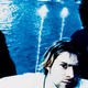 Image for article titled UPDATE: Nirvana responds to Nevermind baby's refiled lawsuit
